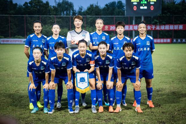 传奇的开国将领家族：三代人相继治理内蒙古，孙女已任新职